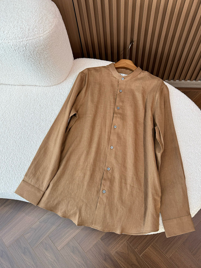 Unbranded 52040-18L - Image 33