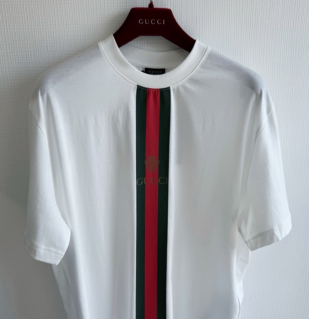 Gucci 33245-90L - Image 6