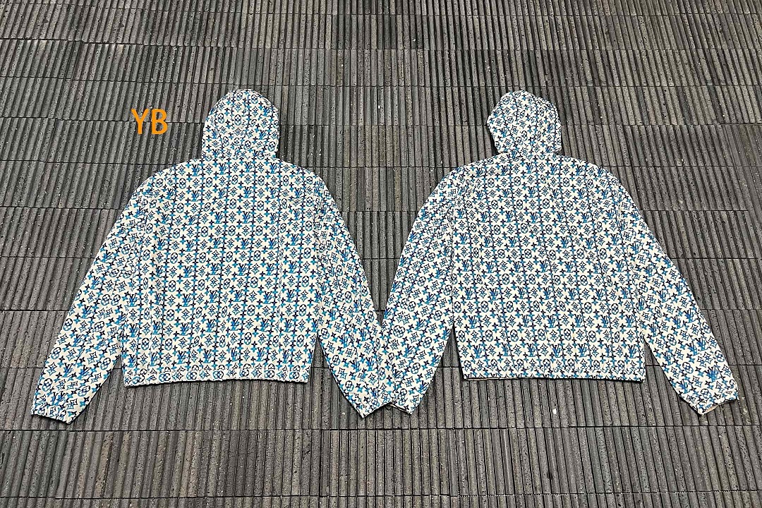 Unbranded 526300−51L - Image 18