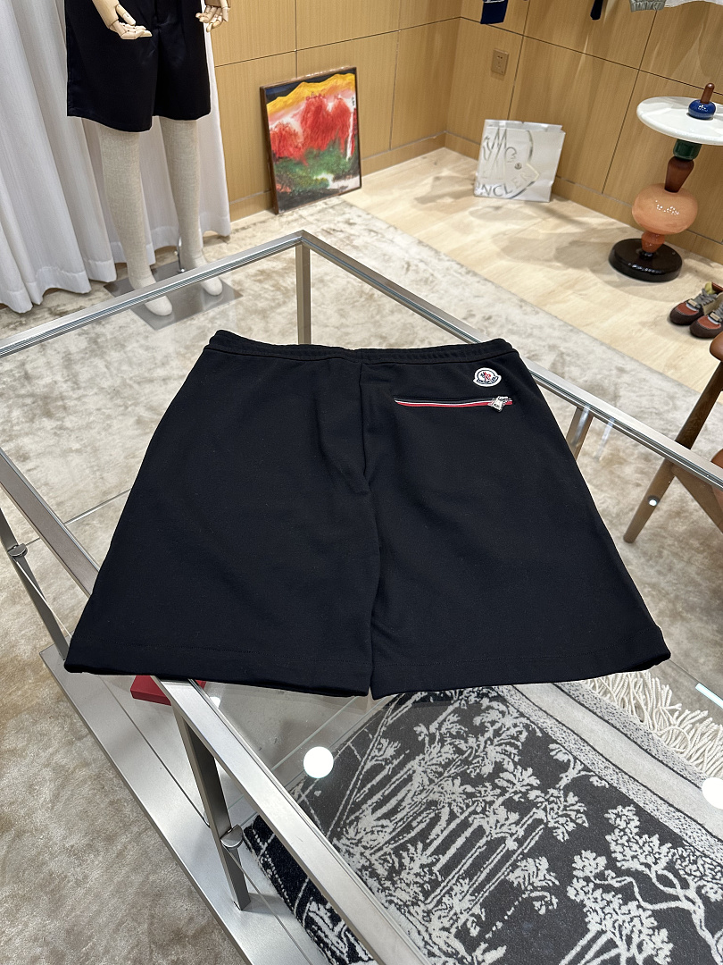 On Running 559−8L - Image 8