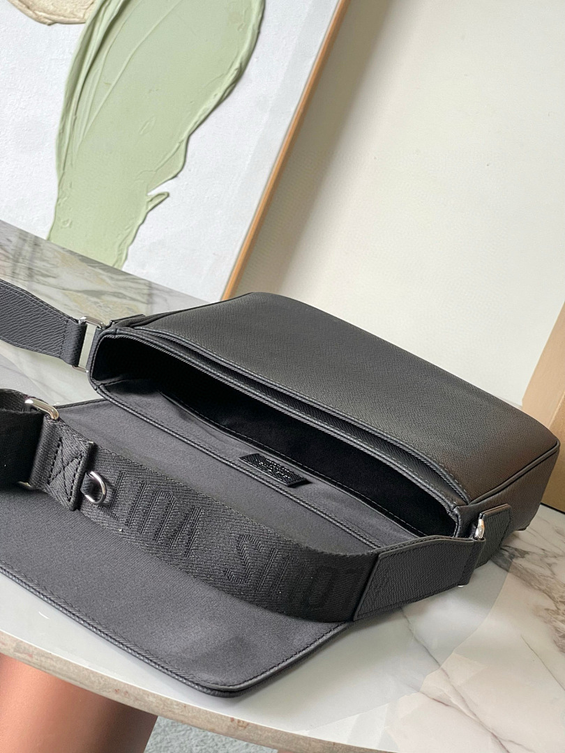 Unbranded 51238-12L - Image 3