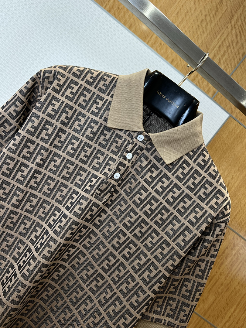 Unbranded 31904-31L - Image 6