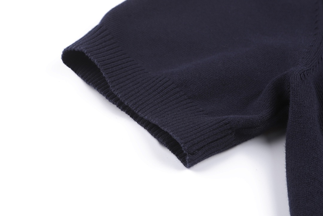 Unbranded 526090−51L - Image 14