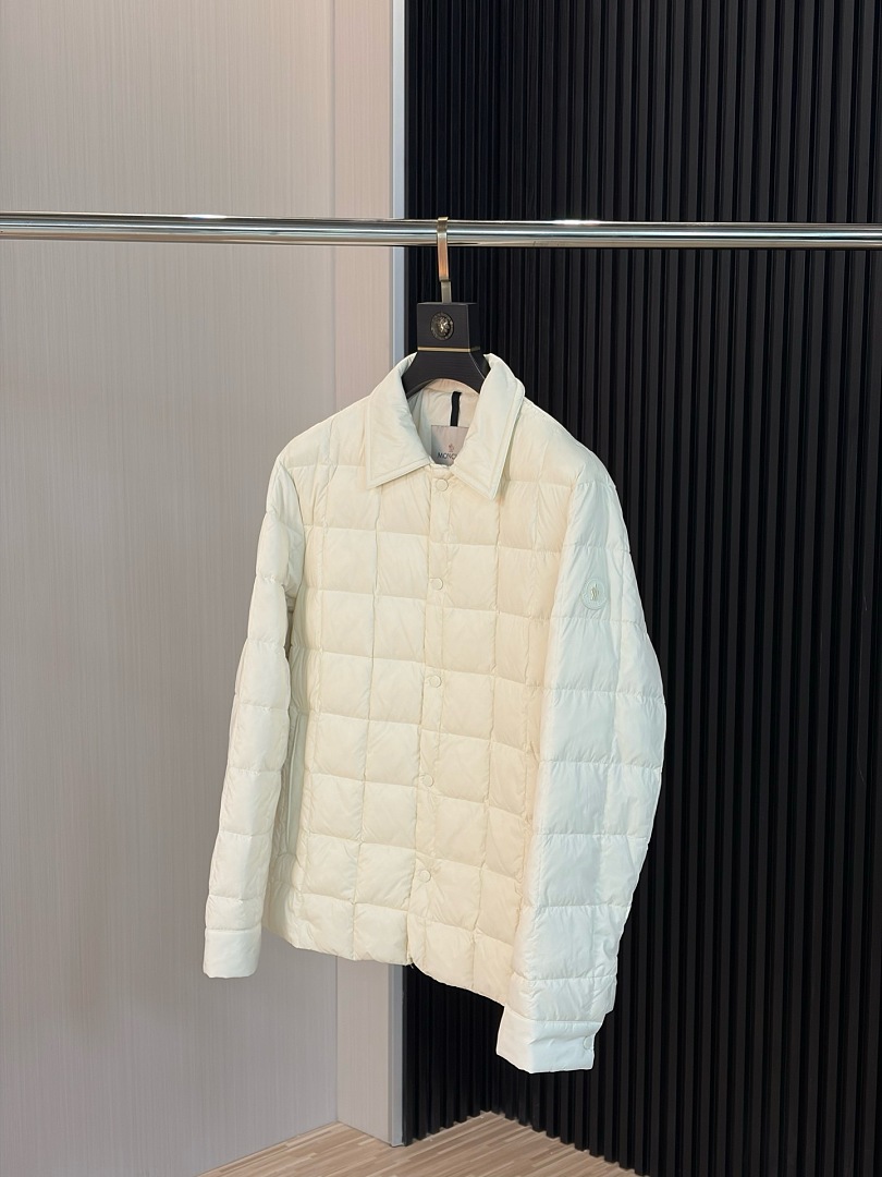 Unbranded 68179-37L - Image 15