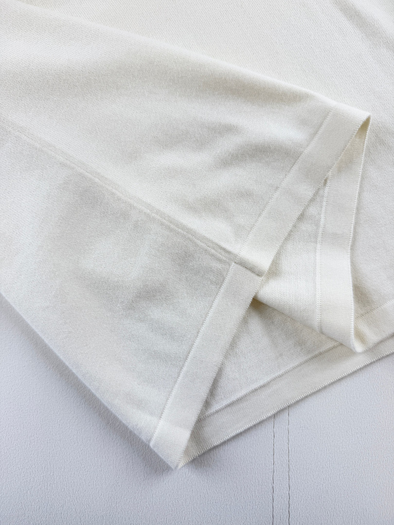 Unbranded 6525-69L - Image 9