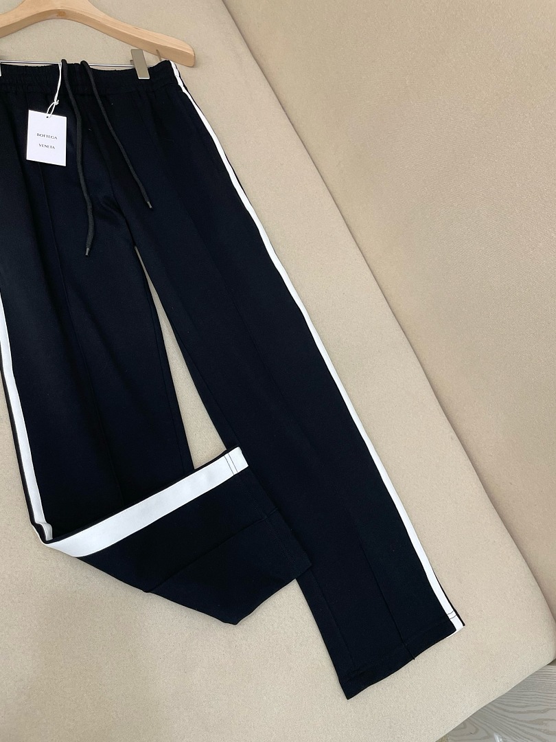 Unbranded 3WT5282-3CK5283-8L - Image 40
