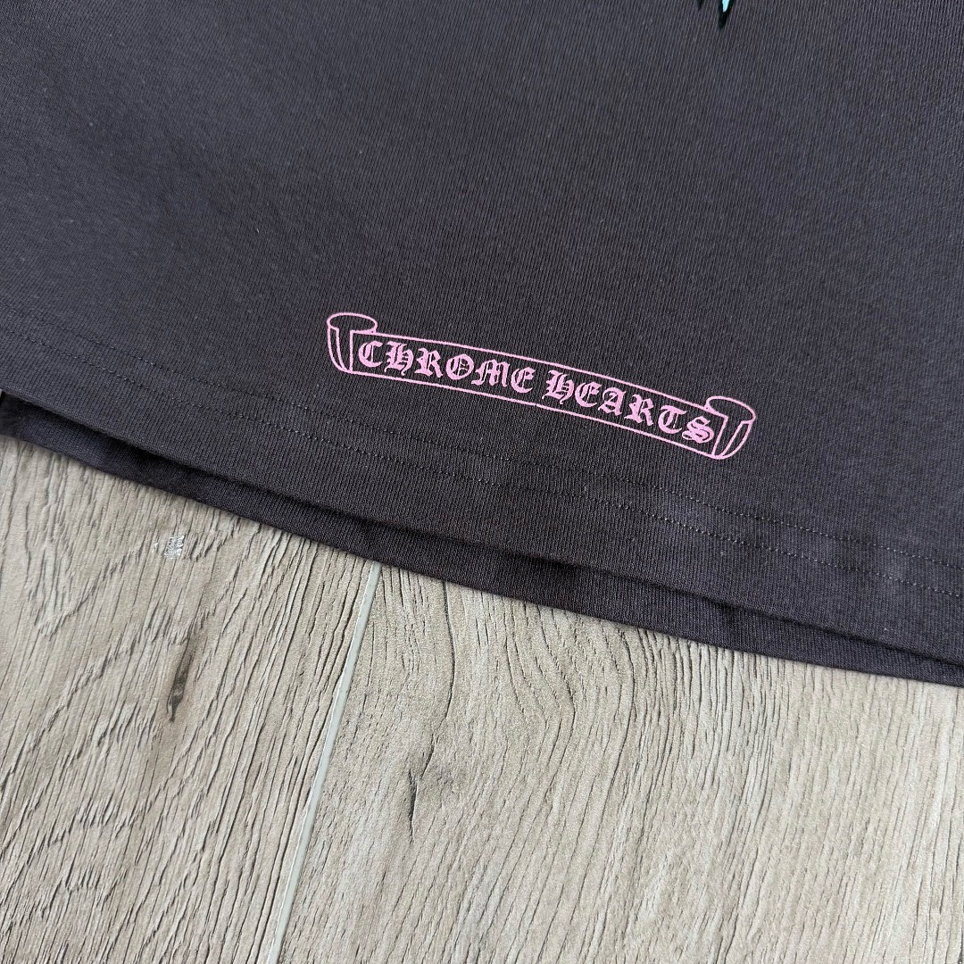 Unbranded 3097-10L - Image 58