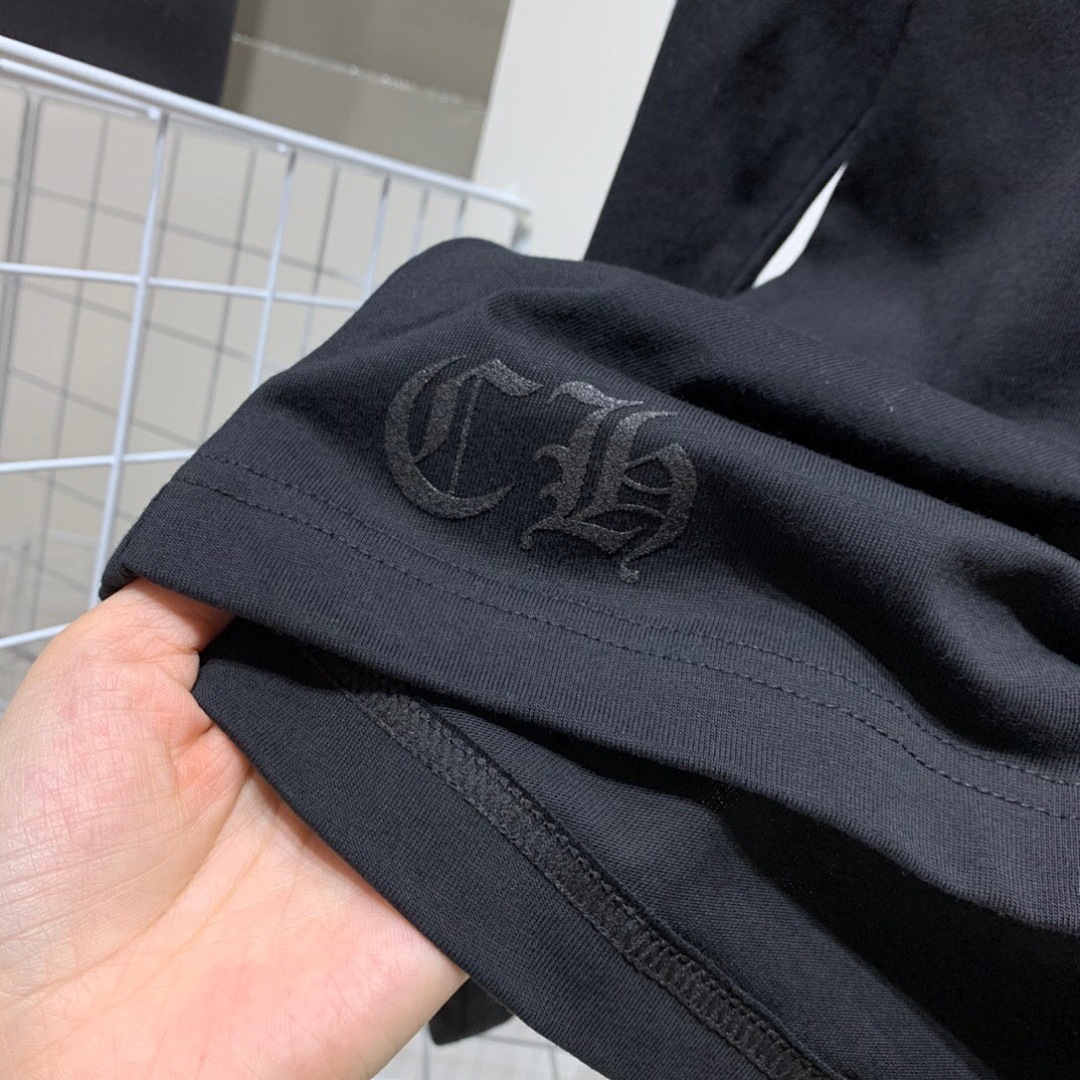 Chanel Yuan——— - Image 5