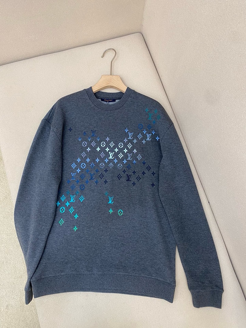 Unbranded 33300-8L - Image 12
