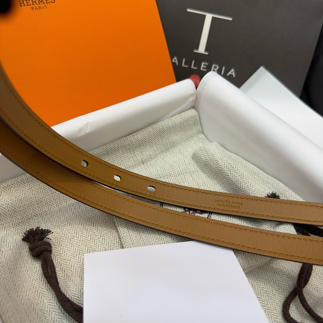 Unbranded . 512-15L - Image 15