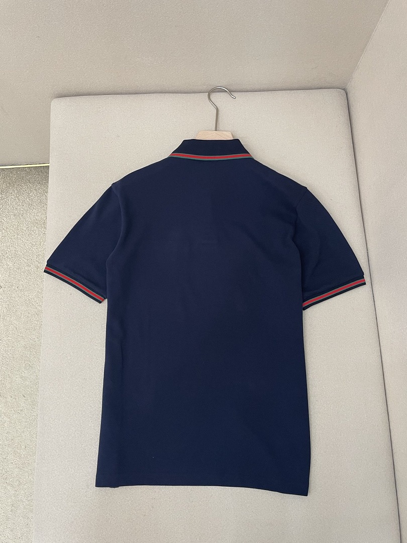 Gucci 3DX5068-8L - Image 20