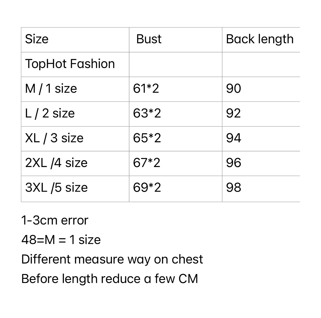 Unbranded 314-13L - Image 2