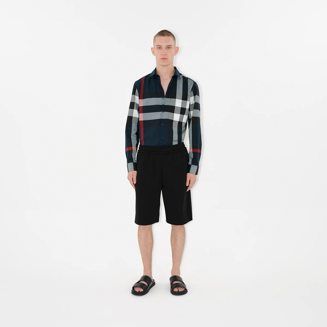 Burberry L68B073-65L - Image 3