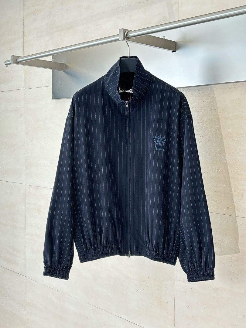 Acne Studios 625323-60L