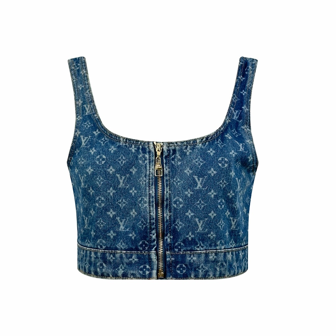 Unbranded 6435-82L - Image 3