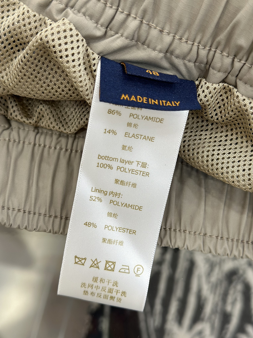 Unbranded 526180−51L - Image 13