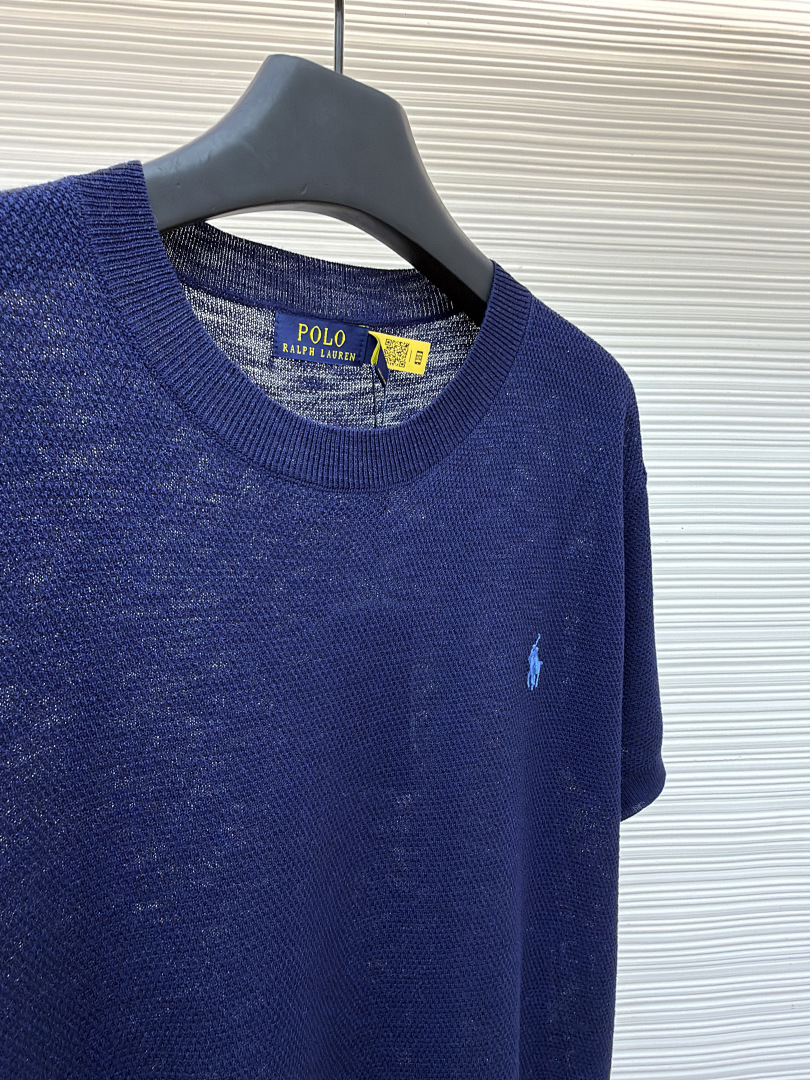 Unbranded 3049-17L - Image 12