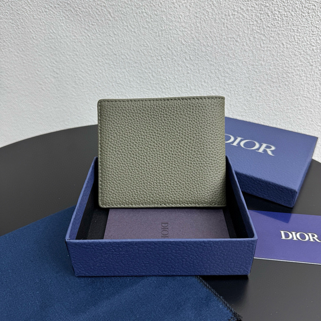 Unbranded 6D069-72L - Image 18