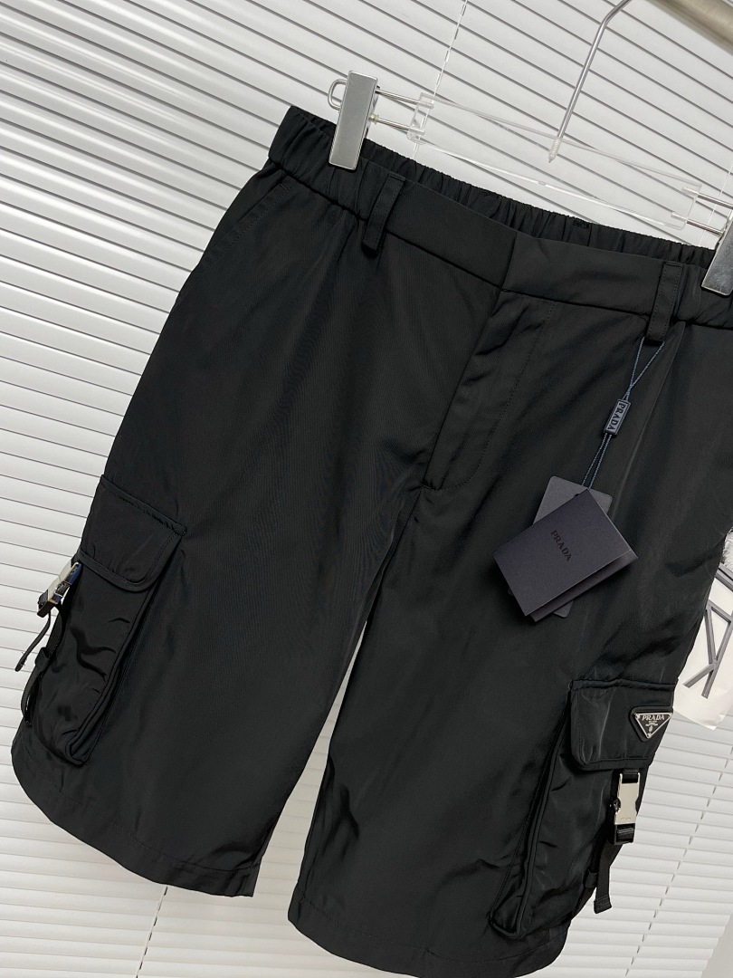 Prada 3020-32L - Image 3