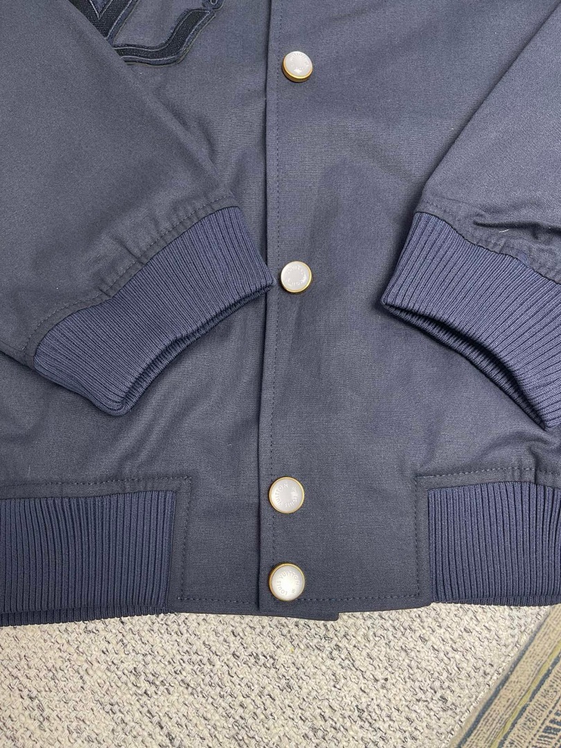 Unbranded Unbranded - Image 8
