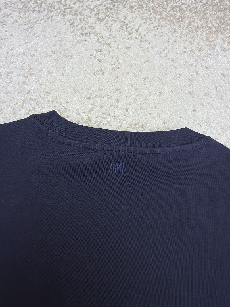 Unbranded 6A553-60L - Image 14