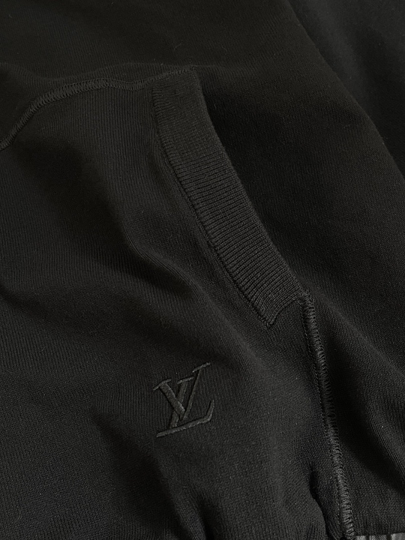 Unbranded 625321-60L - Image 29