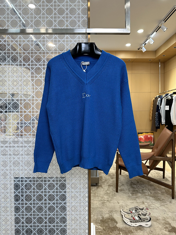 Dior 6183-69L