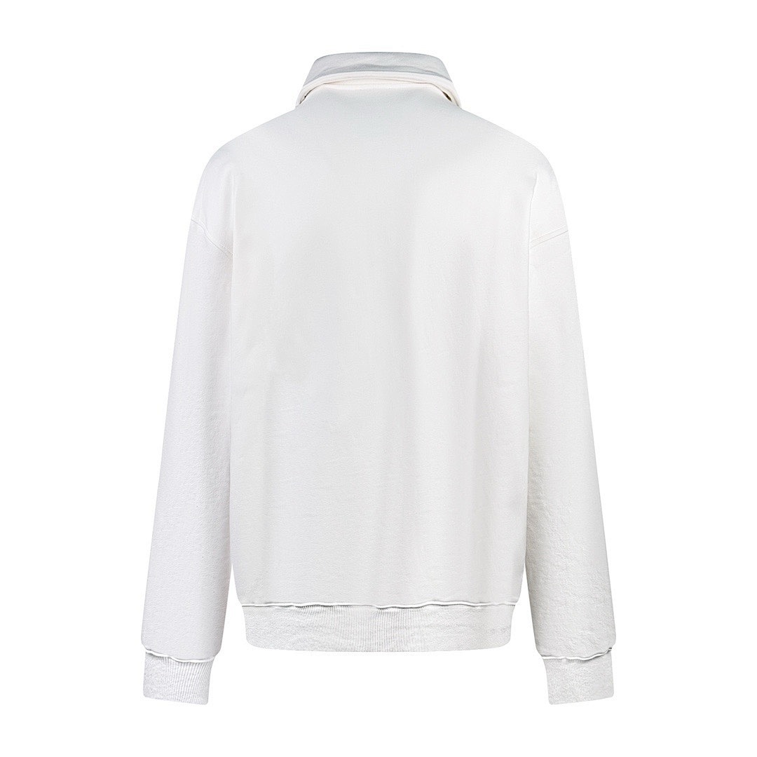 Dior — - Image 3