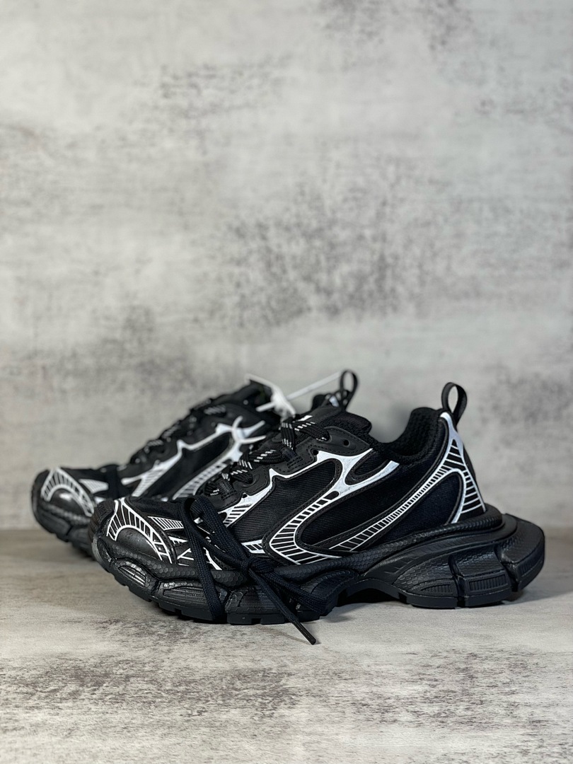 Unbranded — - Image 33