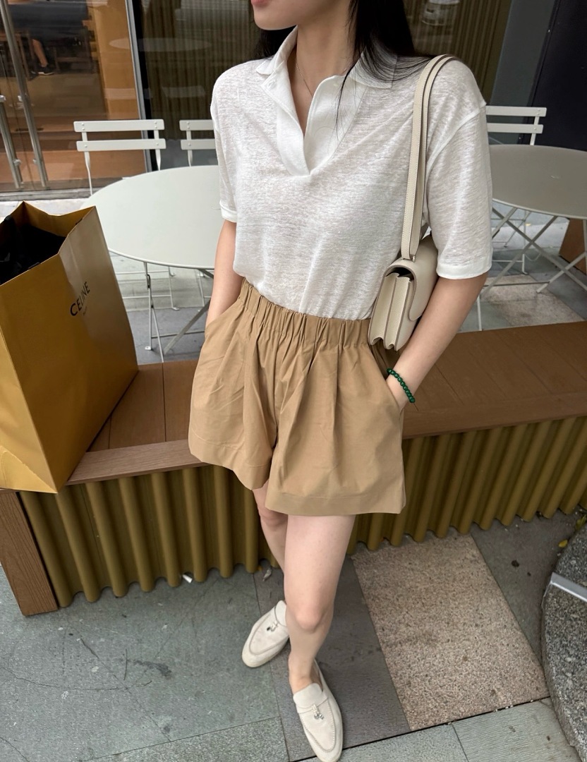 Unbranded 6124-88L - Image 6