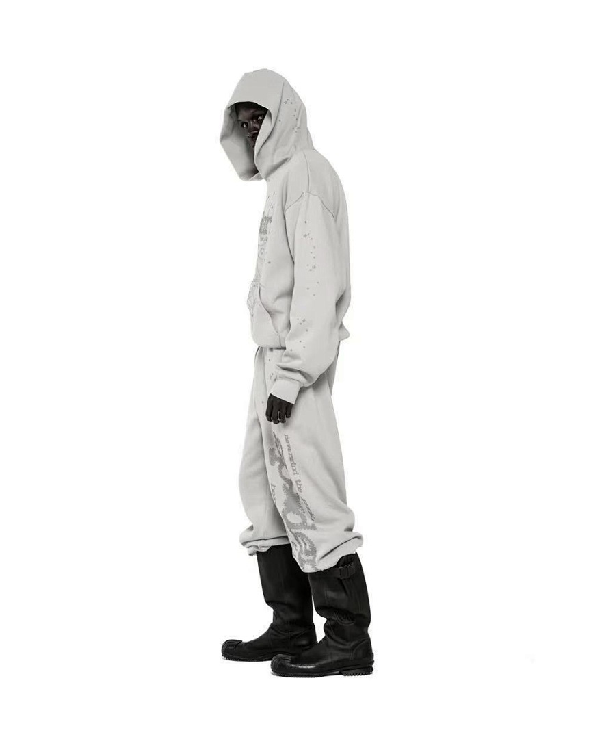 Sp5der Other - Image 3