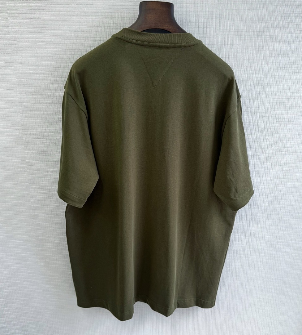 Unbranded 33186-90L - Image 24