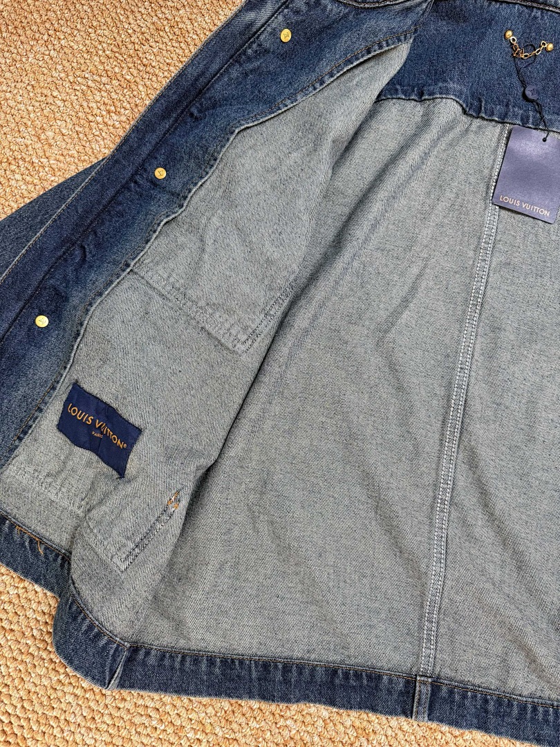 Unbranded L38005-32L - Image 11
