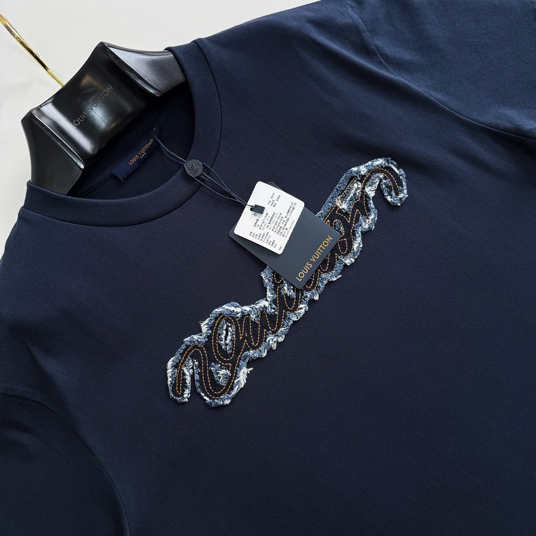 Unbranded 326085-5L - Image 10