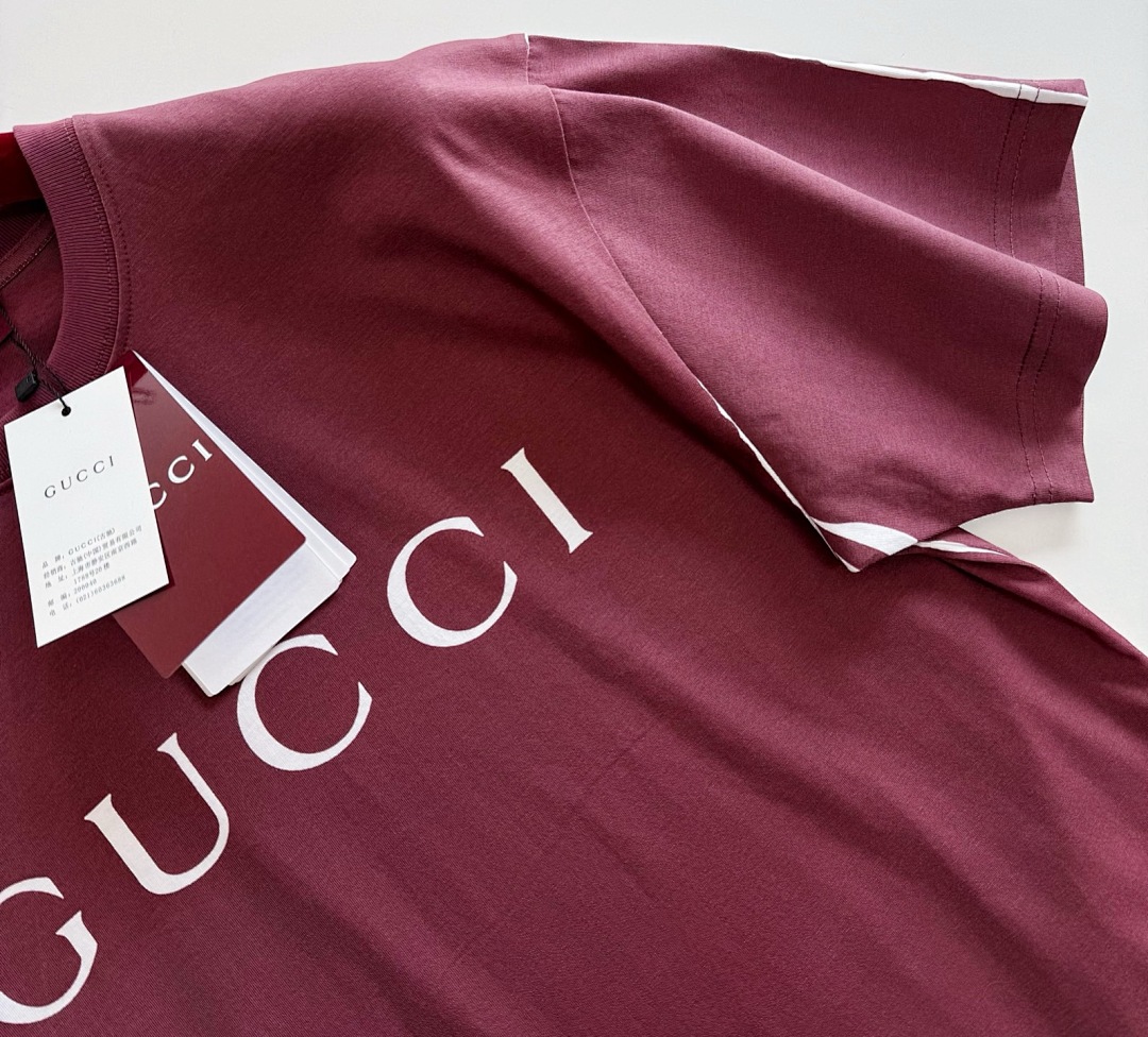 Gucci 3C076-46L - Image 6