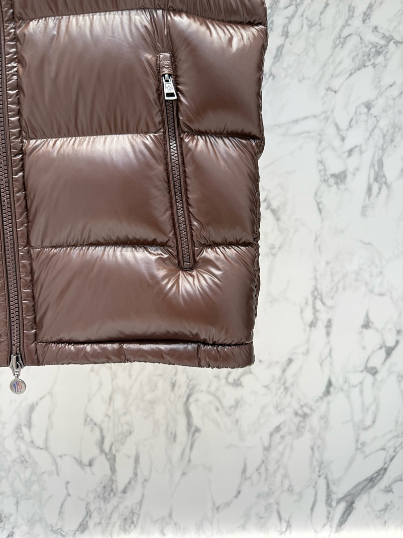 Unbranded 320-13L - Image 8