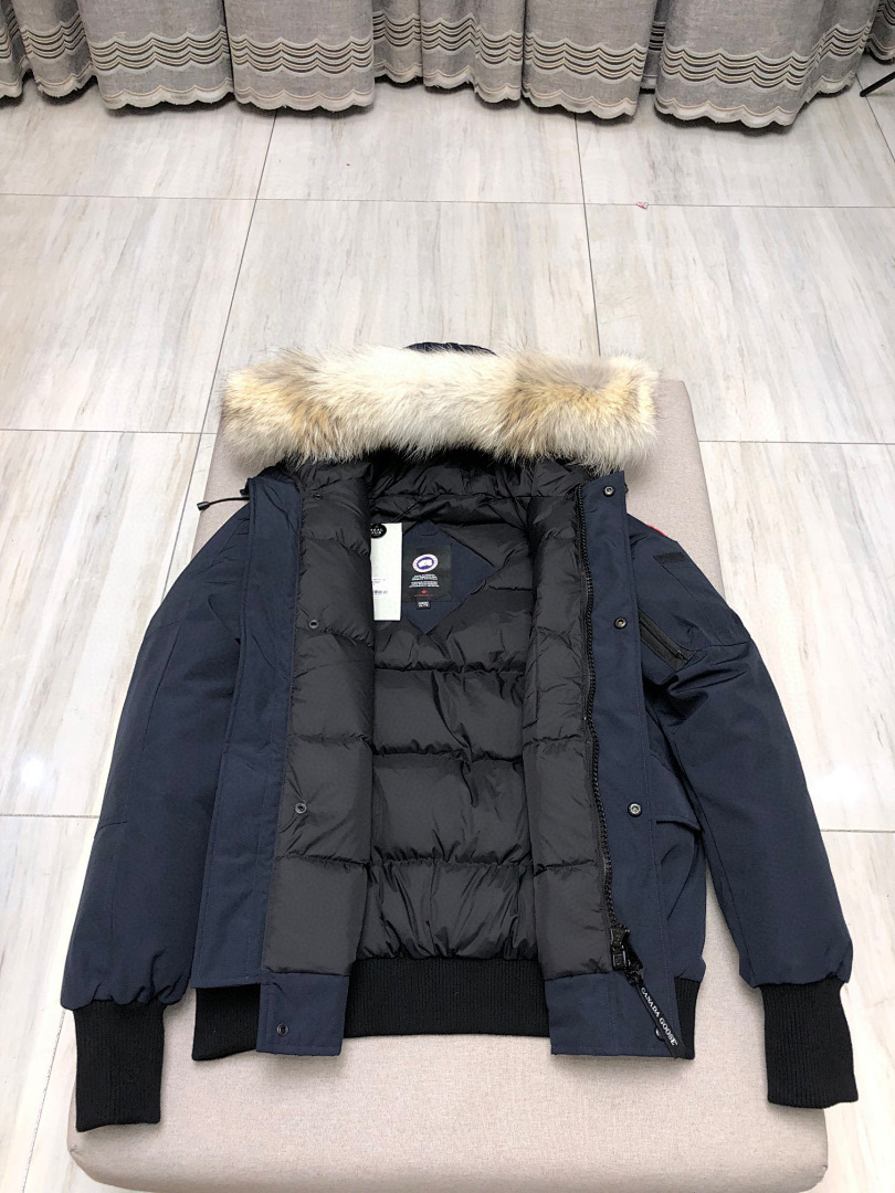 Unbranded Other - Image 25