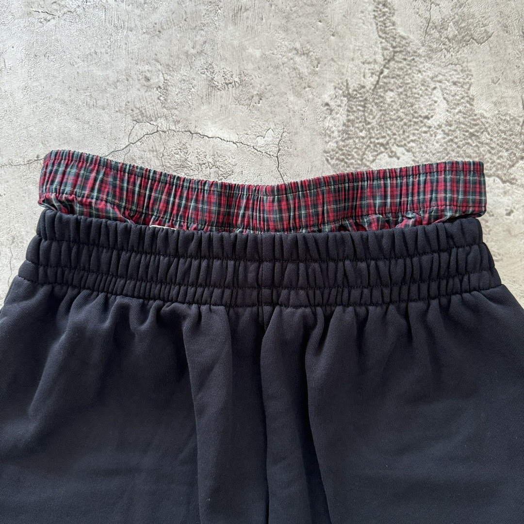 Balenciaga 5D004-25L - Image 14