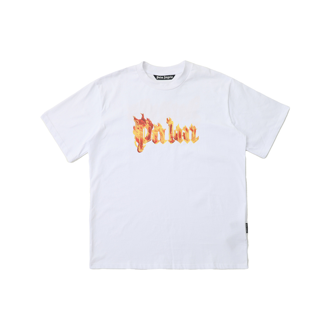 Unbranded — - Image 4