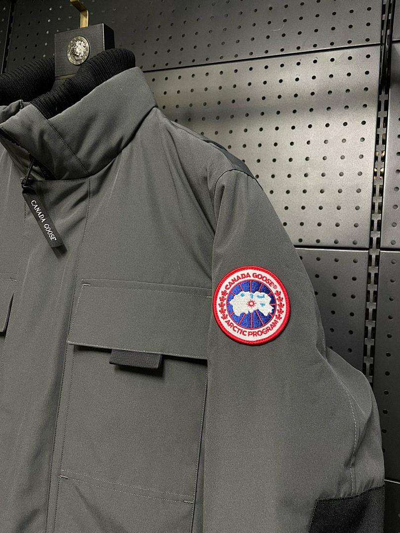 Unbranded L5824-L7 - Image 34