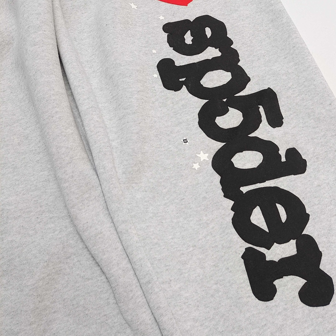 Sp5der Other - Image 13