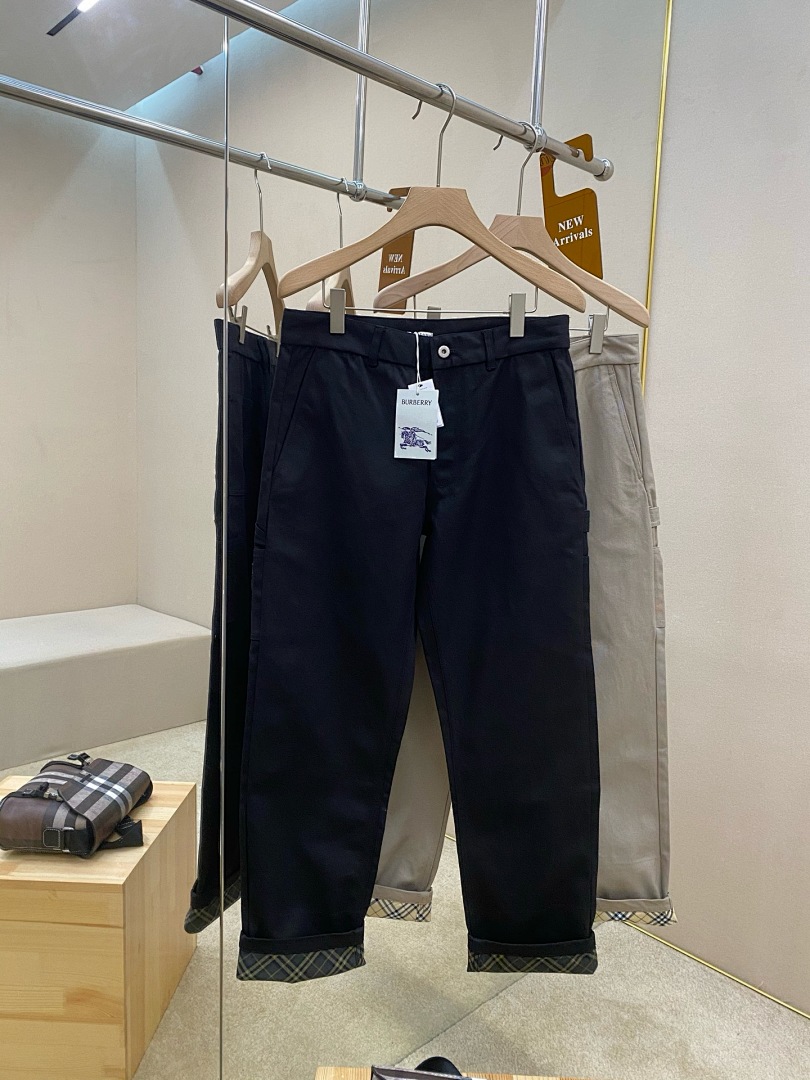 Burberry 3CK7356-8L - Image 7