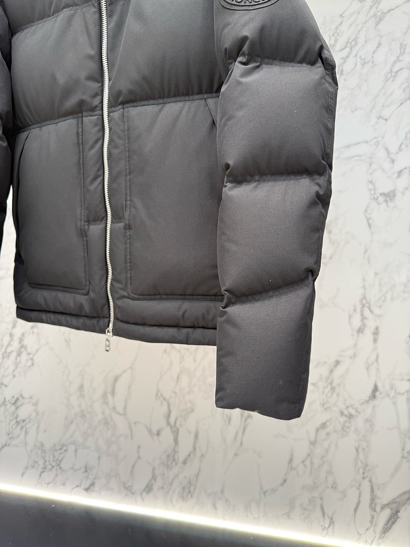 Unbranded 312-13L - Image 8