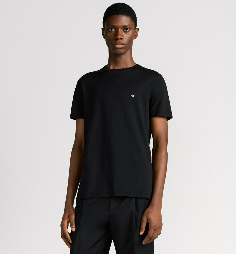 Dior 6477-69L - Image 2