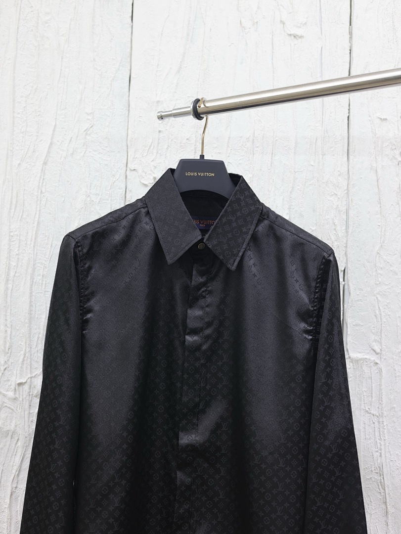 Unbranded L380124-31L - Image 13