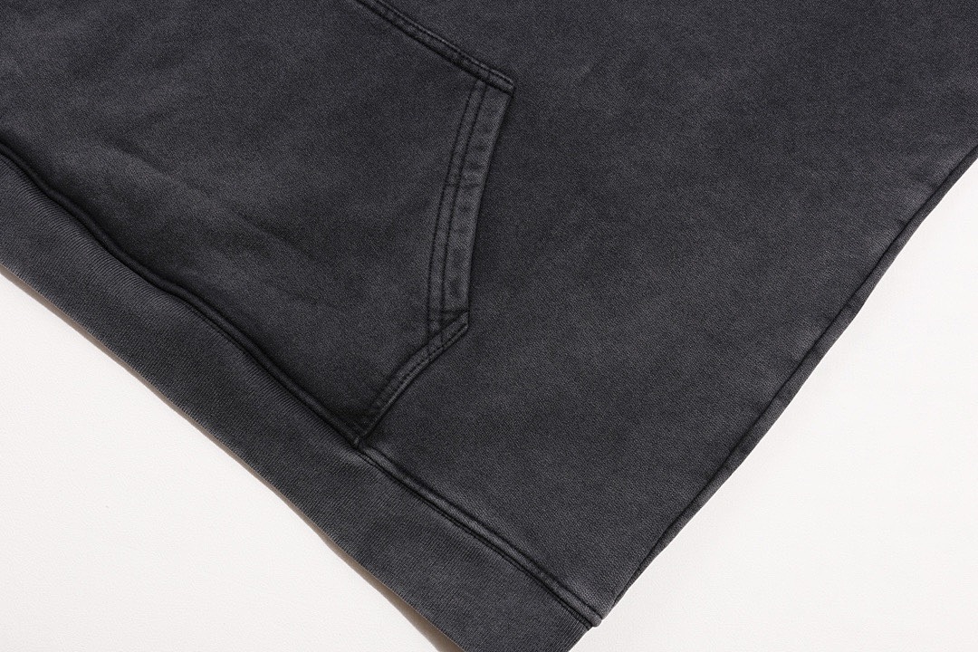Unbranded Other - Image 9