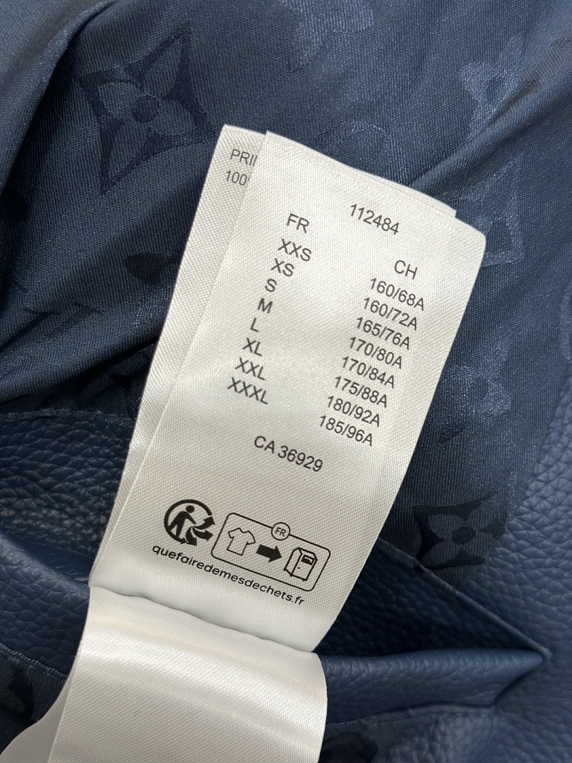 Unbranded 599−99L - Image 16