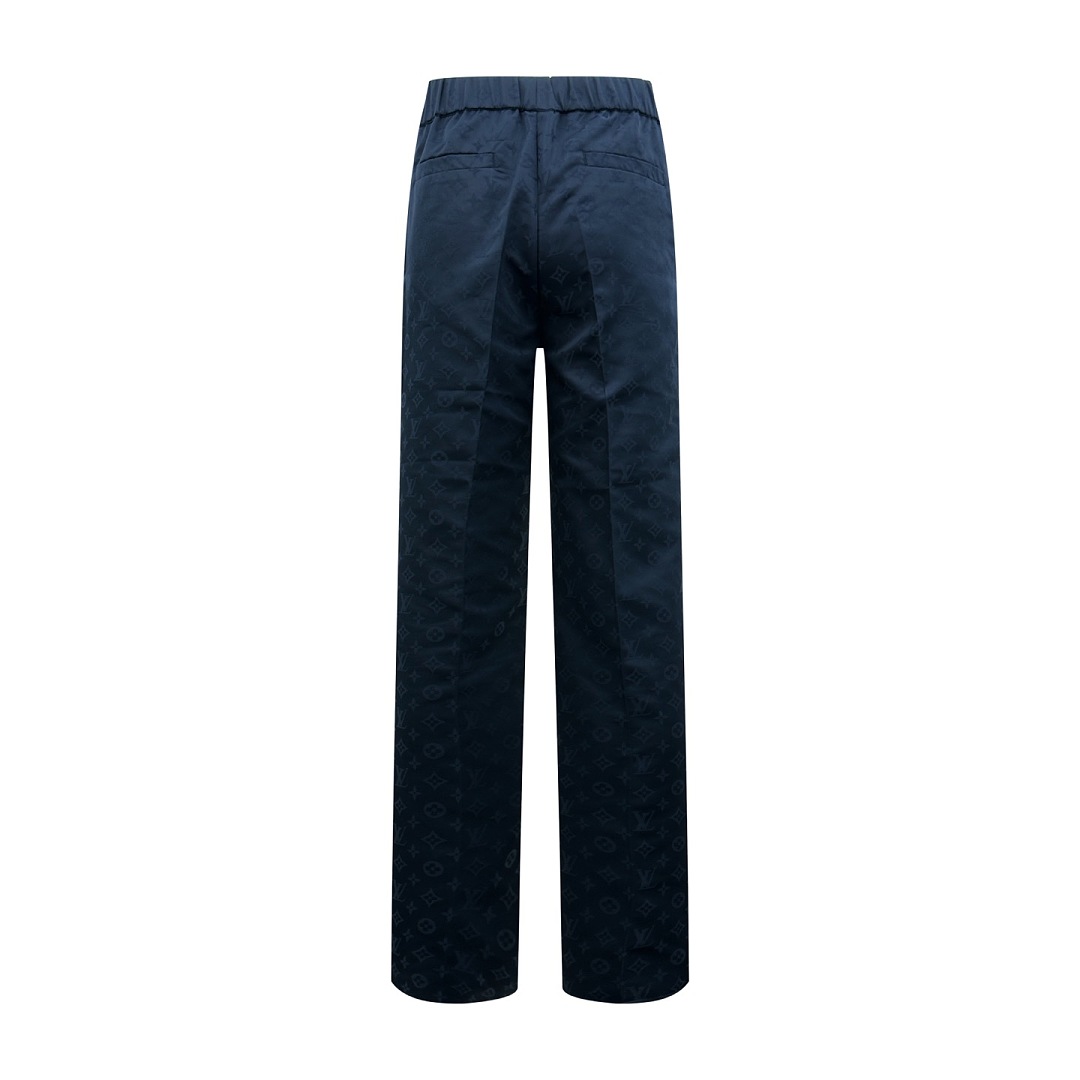Unbranded 6910-60L - Image 5