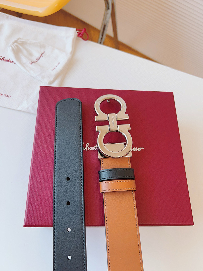 Unbranded . 5150009-15L - Image 5