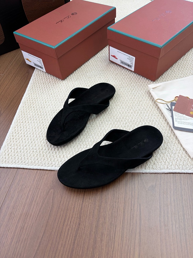 Unbranded 6091-88L - Image 12
